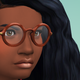 Illustration for article titled Mods Helped Me Make Myself In iThe Sims 4/i